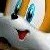 :iconfionathefox21: