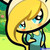 :iconfionathehuman121801: