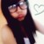 :iconfionathemonster: