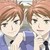 :iconfionavx: