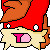 fionawhutplz :iconfionawhutplz: