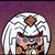 :iconfionawolf: