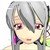 :iconfionawubsyou: