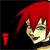 :iconfionax: