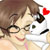 :iconfionax: