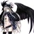 :iconfionaxd: