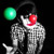 :iconfionaxia: