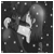 :iconfionaxleon89: