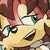 :iconfionaxtails: