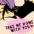 :iconfionaxxfiction: