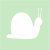 :iconfionda-da-fish: