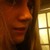 :iconfionii: