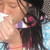 :iconfionisasian:
