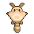 :iconfionixx: