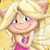 :iconfionka14:
