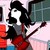 :iconfionlee4ever:
