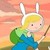 :iconfionna--the-human: