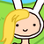 :iconfionna-ansers: