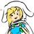 :iconfionna-da-human: