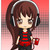 :iconfionna-humana:
