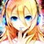 :iconfionna-killer934: