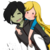 :iconfionna-marshall: