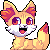 Fionna-The-Cat :iconfionna-the-cat: