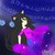 :iconfionna1222: