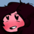 :iconfionna14: