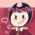 :iconfionna16: