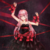 :iconfionna1999: