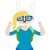 :iconfionna2608: