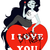 :iconfionna99: