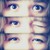 FionnaAisakaLee :iconfionnaaisakalee: