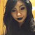 :iconfionnaandcake: