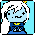 :iconfionnaandcake247: