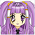 :iconfionnaart921: