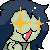 :iconfionnaavt: