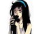 :iconfionnabustos: