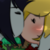 :iconfionnadeabadeer: