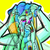 :iconfionnaecake: