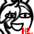 fionnaheplz :iconfionnaheplz: