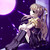 :iconfionnajones: