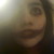 :iconfionnalahumana1999: