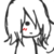 :iconfionnalahumana1999: