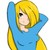 :iconfionnaleethehuman: