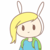 :iconfionnalovefairytail: