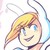 :iconfionnaloveit: