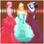 :iconfionnalovemarshal: