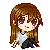 :iconfionnaluvsmarshall:
